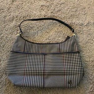 Ralph Lauren handbag